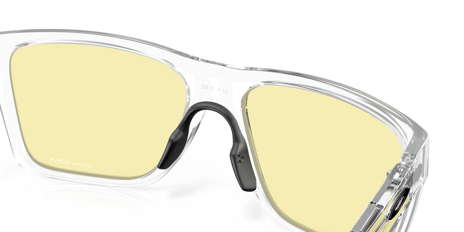 Oakley Nxtlvl 9249 Sunglasses - view 8